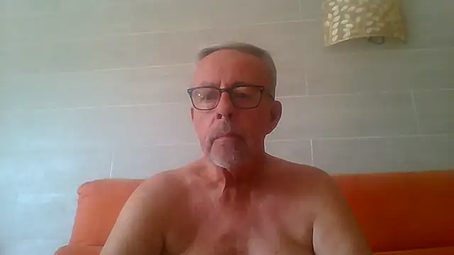 tuggy59 웹캠 쇼