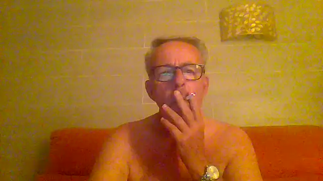 Show de webcam de tuggy59