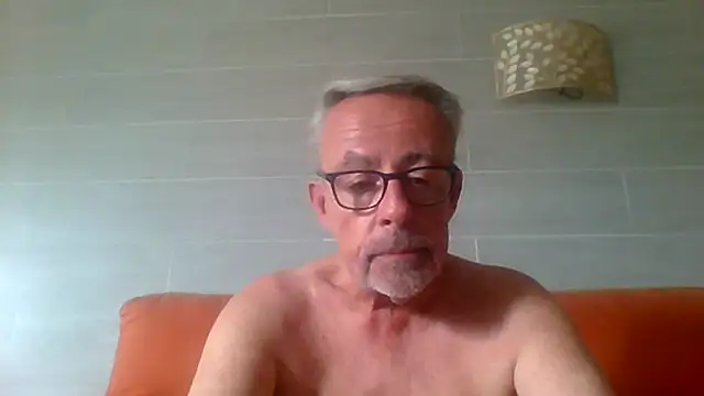 Show Webcam de tuggy59