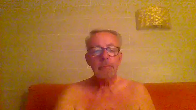 tuggy59's Webcam Show