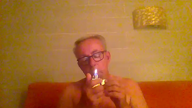Show Webcam de tuggy59