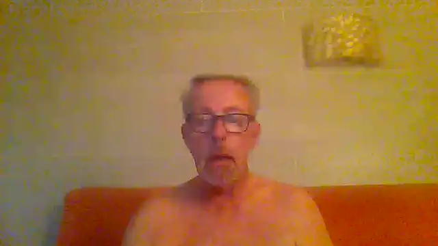 Webkamerová show tuggy59