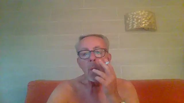 tuggy59's Webcam Show