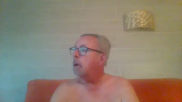 Show de tuggy59 na webcam
