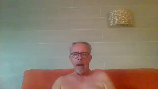 Webkamerová show tuggy59