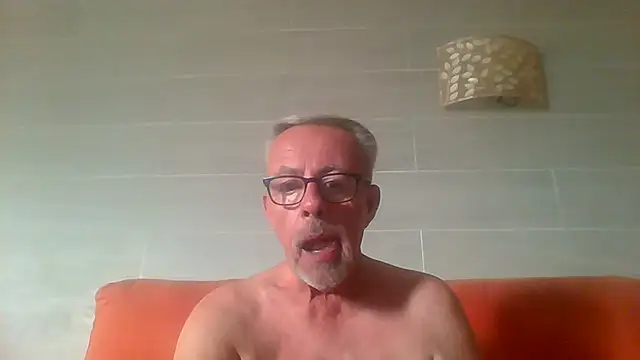 Show de tuggy59 na webcam