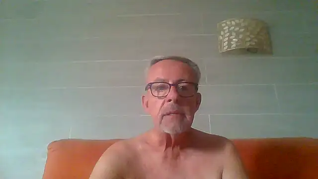 tuggy59 Webcamshow