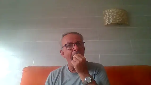 tuggy59 webkamerás műsora