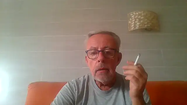 tuggy59's Webcam Show