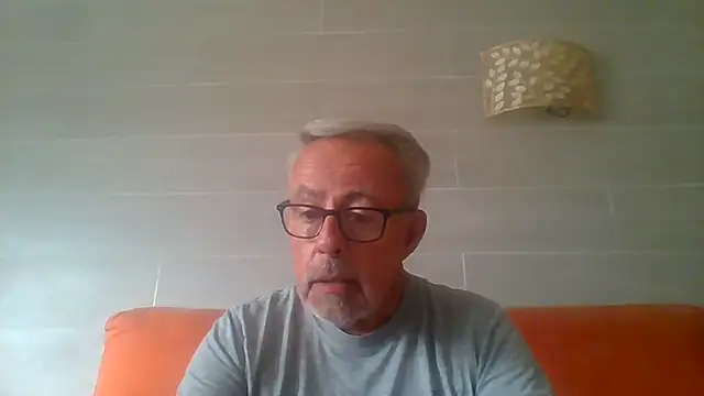 tuggy59 웹캠 쇼