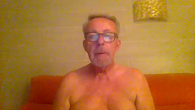 tuggy59n Webbikameraesitys