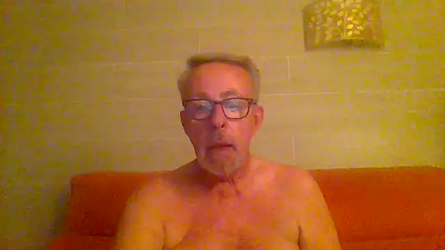 tuggy59 Show Webcam