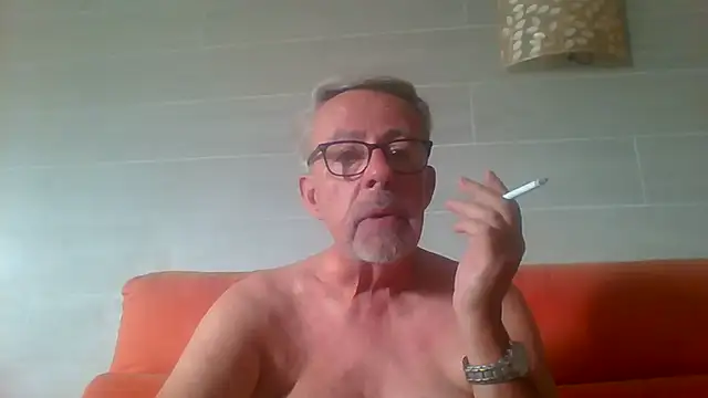 tuggy59's Webcam Show