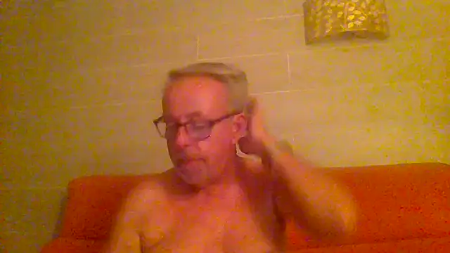 tuggy59 Webcam Show