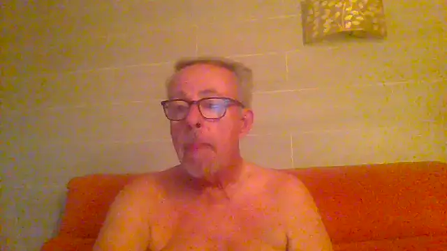 Show de tuggy59 na webcam