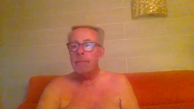 tuggy59 웹캠 쇼