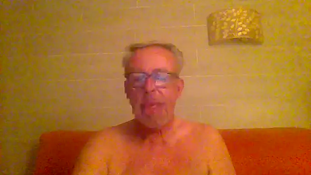 Show modela tuggy59 na web-kameri