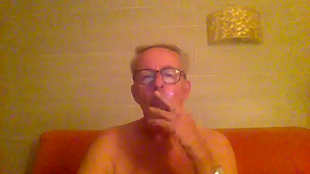 tuggy59's Webcam Show