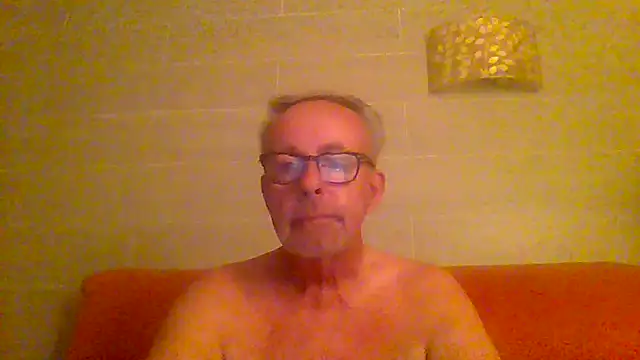 Show de webcam de tuggy59