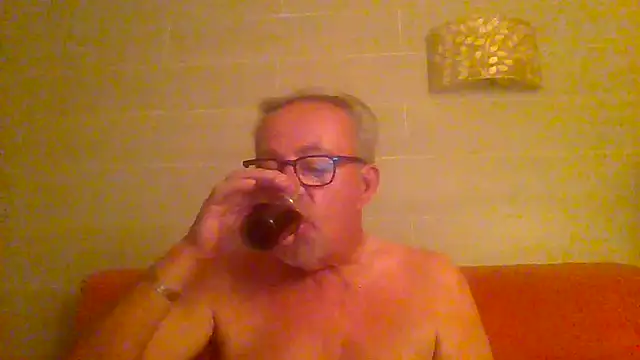 tuggy59 Show Webcam