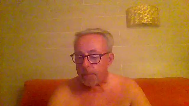 Show de webcam de tuggy59