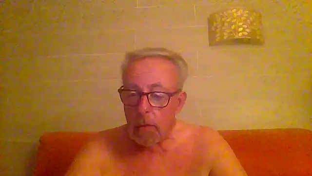 tuggy59 – webcam-show