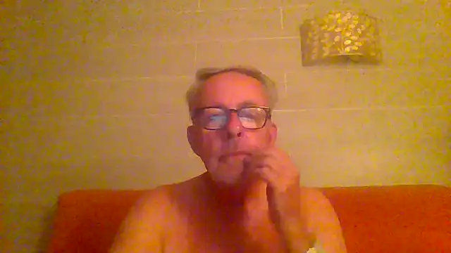 tuggy59 Webcam Show