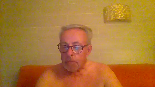tuggy59 Webcam show