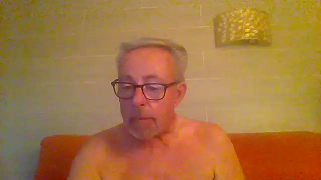 tuggy59 웹캠 쇼
