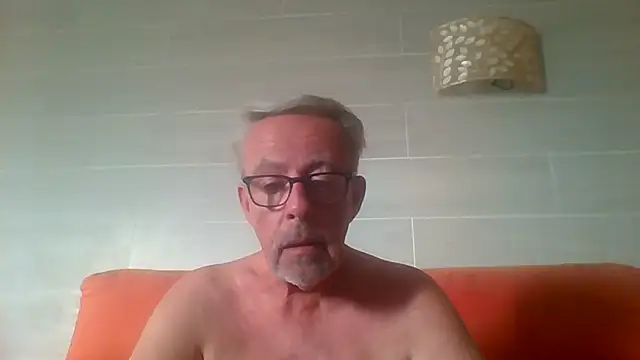 tuggy59 webcam show