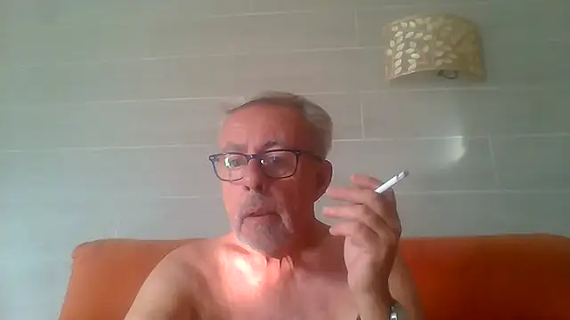 Show Webcam de tuggy59