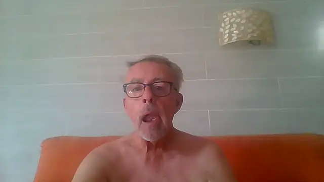 Show Webcam de tuggy59