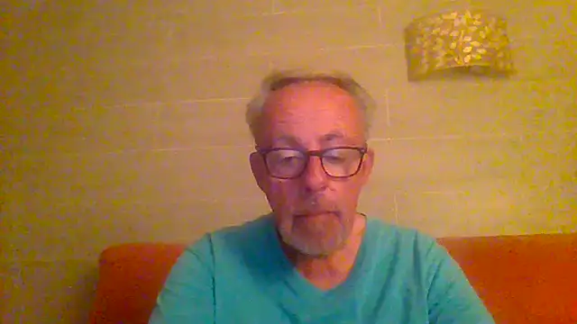 Show de webcam de tuggy59