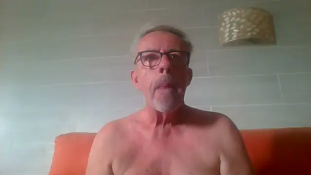 Show Webcam de tuggy59