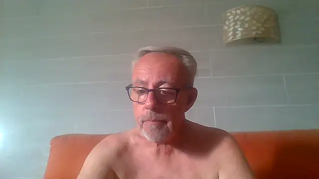 Вебкам-шоу tuggy59