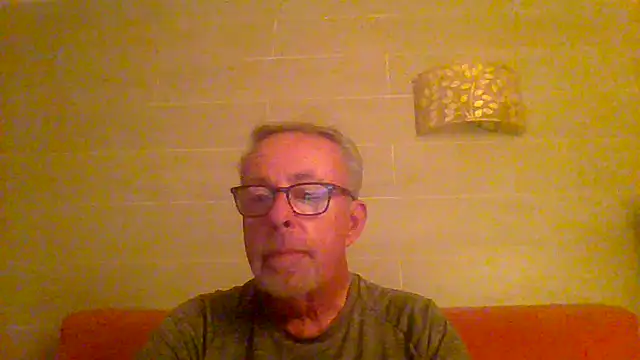tuggy59 Pertunjukan Webcam