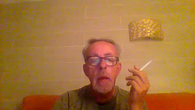 tuggy59 Pertunjukan Webcam