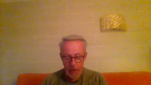 Webkamerová show tuggy59