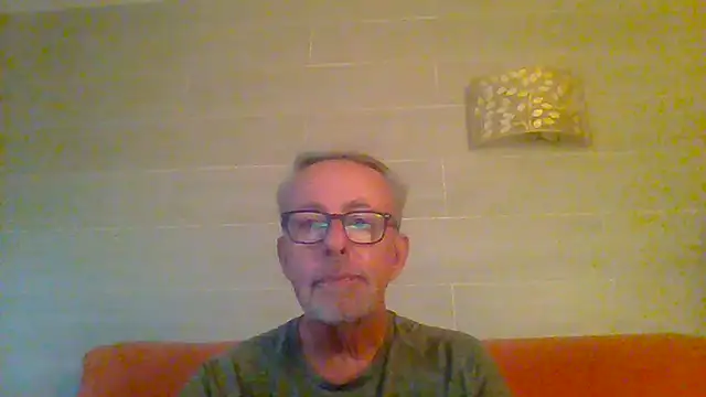 tuggy59 – webcam-show