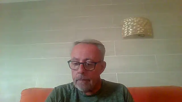 tuggy59 Webcamshow