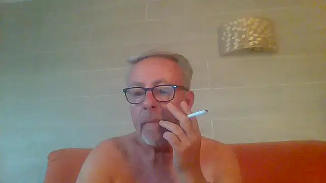 Show webcam de tuggy59