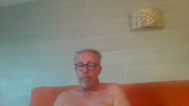 tuggy59 Show in webcam