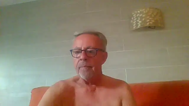 tuggy59 Show Webcam