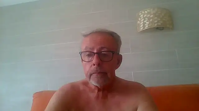 tuggy59 Webcam Show
