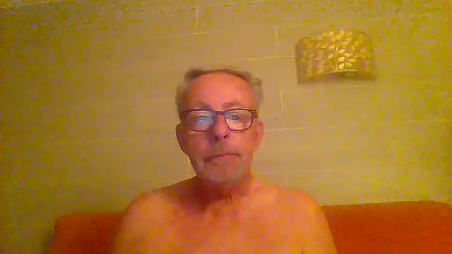 tuggy59 웹캠 쇼