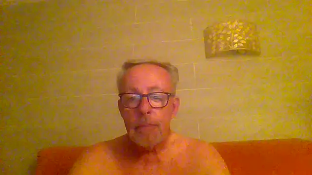 Show de webcam de tuggy59