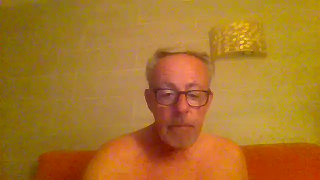 Show webcam de tuggy59