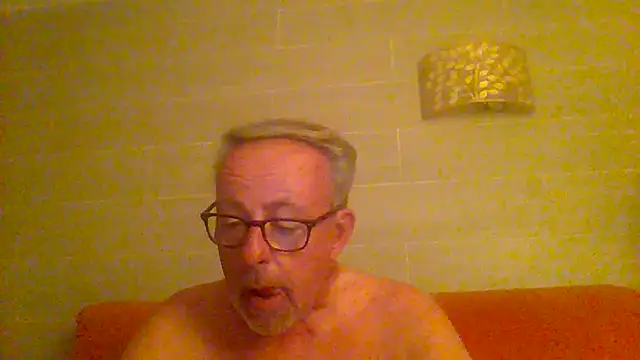 tuggy59 Webcam Show