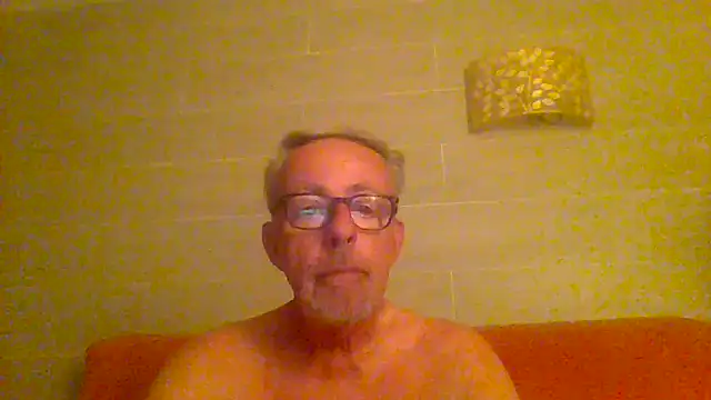 tuggy59 webkamerás műsora