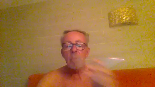 Show de webcam de tuggy59